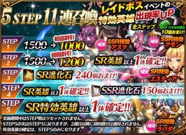 f:id:commseed:20170904202030j:plain