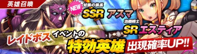 f:id:commseed:20170904203231j:plain