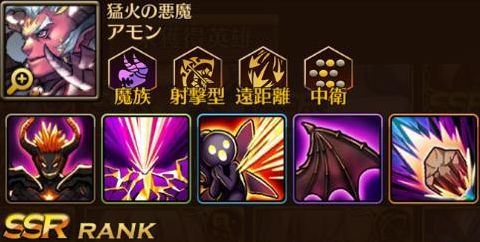 f:id:commseed:20170904204725j:plain