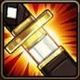 f:id:commseed:20170905120613j:plain