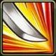 f:id:commseed:20170905120624j:plain