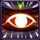 f:id:commseed:20170905120643j:plain