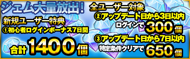 f:id:commseed:20170908145028j:plain