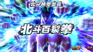 f:id:commseed:20170909124533j:plain