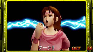 f:id:commseed:20170909124550j:plain