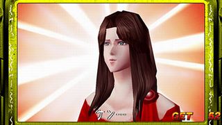 f:id:commseed:20170909124557j:plain