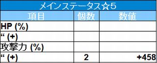f:id:commseed:20170909180843j:plain