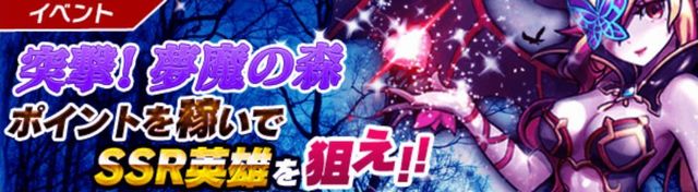 f:id:commseed:20170914175512j:plain f:id:commseed:20170914175512j:plain