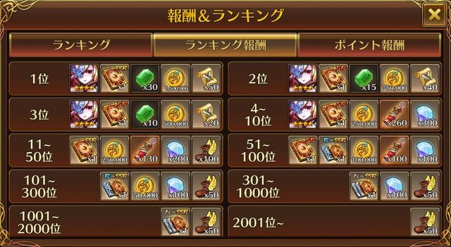 f:id:commseed:20170914182319j:plain f:id:commseed:20170914182319j:plain