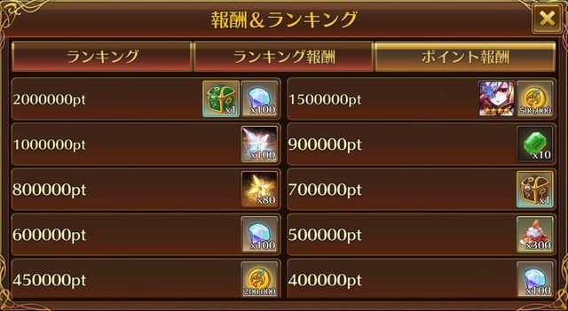 f:id:commseed:20170914182328j:plain f:id:commseed:20170914182328j:plain