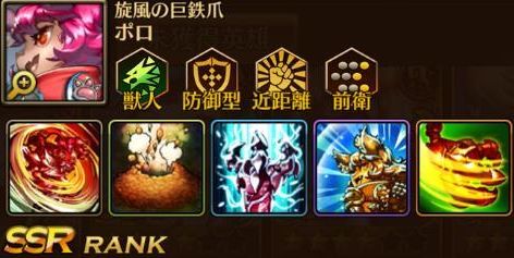 f:id:commseed:20170915131319j:plain