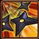 f:id:commseed:20170915131728j:plain