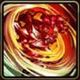 f:id:commseed:20170915131940j:plain