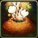 f:id:commseed:20170915131945j:plain