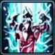 f:id:commseed:20170915131949j:plain