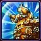 f:id:commseed:20170915131954j:plain