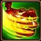 f:id:commseed:20170915131959j:plain