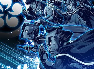 盗忍！剛衛門（とぅーす！ごうえもん） 解析情報 - スロット解析情報