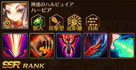 f:id:commseed:20170928222404j:plain