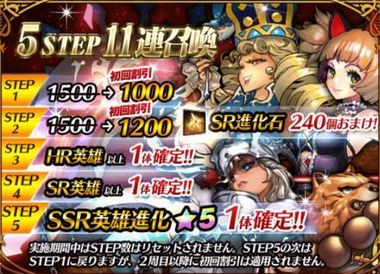 f:id:commseed:20170928223908j:plain f:id:commseed:20170928223908j:plain