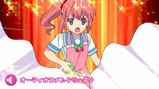 f:id:commseed:20170930083001j:plain f:id:commseed:20170930083001j:plain