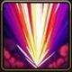 f:id:commseed:20170930132412j:plain