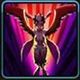 f:id:commseed:20170930132426j:plain