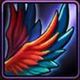 f:id:commseed:20170930132432j:plain
