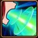 f:id:commseed:20170930132440j:plain