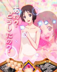 f:id:commseed:20171011102954j:plain f:id:commseed:20171011102954j:plain