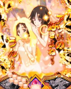 f:id:commseed:20171011102958j:plain f:id:commseed:20171011102958j:plain