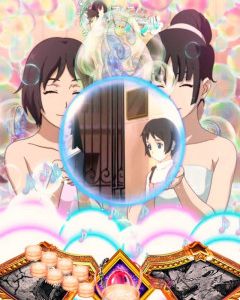 f:id:commseed:20171011103001j:plain f:id:commseed:20171011103001j:plain