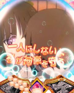 f:id:commseed:20171011103004j:plain f:id:commseed:20171011103004j:plain