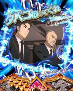 f:id:commseed:20171011103008j:plain f:id:commseed:20171011103008j:plain