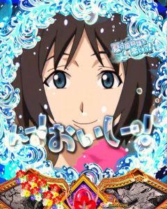 f:id:commseed:20171011103011j:plain f:id:commseed:20171011103011j:plain
