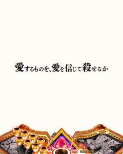 f:id:commseed:20171011103037j:plain f:id:commseed:20171011103037j:plain