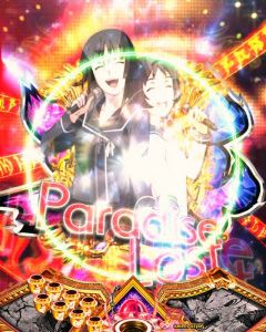 f:id:commseed:20171011103044j:plain f:id:commseed:20171011103044j:plain