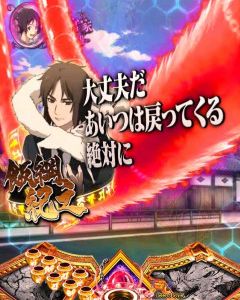 f:id:commseed:20171011103048j:plain f:id:commseed:20171011103048j:plain