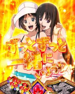 f:id:commseed:20171011103051j:plain f:id:commseed:20171011103051j:plain