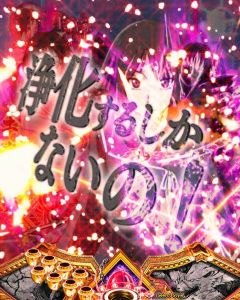 f:id:commseed:20171011103055j:plain f:id:commseed:20171011103055j:plain