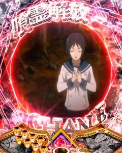 f:id:commseed:20171011103112j:plain f:id:commseed:20171011103112j:plain