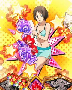 f:id:commseed:20171011103119j:plain f:id:commseed:20171011103119j:plain