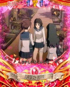 f:id:commseed:20171011103137j:plain f:id:commseed:20171011103137j:plain