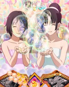 f:id:commseed:20171011103159j:plain f:id:commseed:20171011103159j:plain