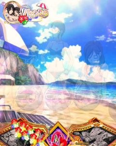 f:id:commseed:20171011103204j:plain f:id:commseed:20171011103204j:plain
