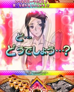 f:id:commseed:20171011103214j:plain f:id:commseed:20171011103214j:plain