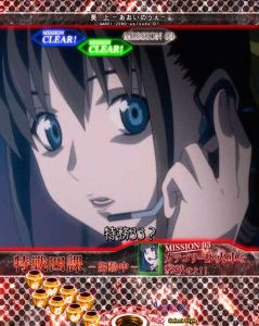 f:id:commseed:20171011103236j:plain f:id:commseed:20171011103236j:plain