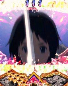 f:id:commseed:20171011103258j:plain f:id:commseed:20171011103258j:plain