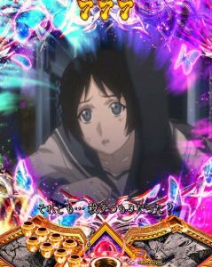 f:id:commseed:20171011103326j:plain f:id:commseed:20171011103326j:plain