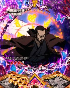 f:id:commseed:20171011103338j:plain f:id:commseed:20171011103338j:plain